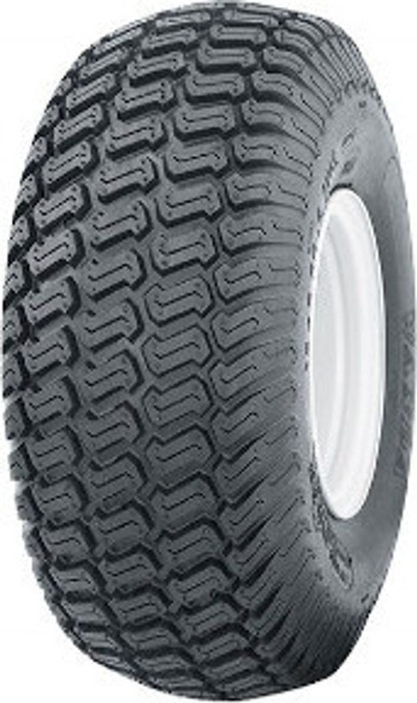 Journey 23X8.50 - 12 Tl 84A3 P332 4Pr Rasen Nhs Produktbild 