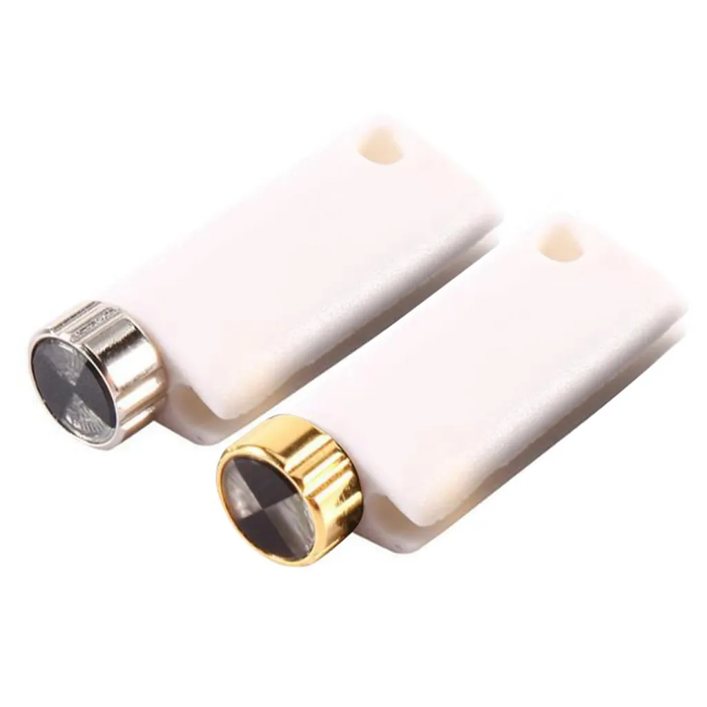 Telecomando Infrarossi Smartphone iOS - Mini IR Blaster Universale - 5