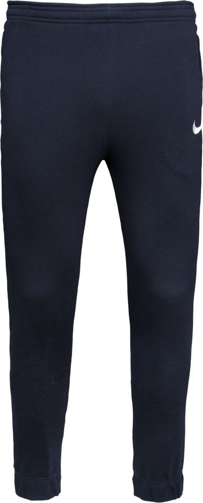Nike Spodnie Park 20 Fleece, CW6907451, Größe: 188 Zdjęcie produktu 5