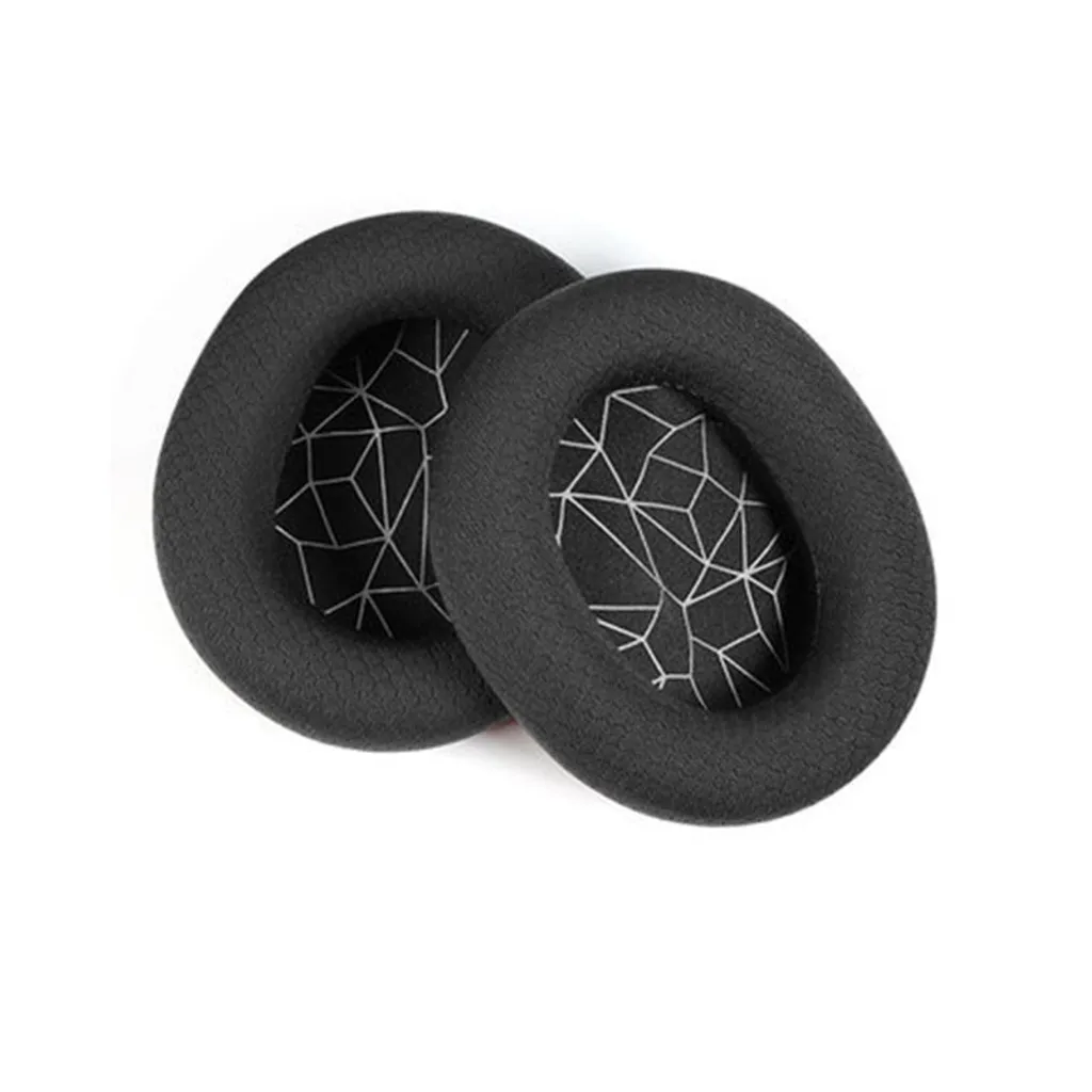 Cuscinetti Arctis 7 e Pro: Kit Ricambio INF Archetto e Padiglioni - 3