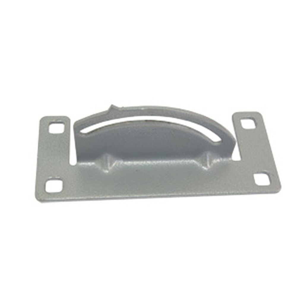 ATIKA Ersatzteil | Halterung für Auflagetisch für Bandsäge BS 205-2