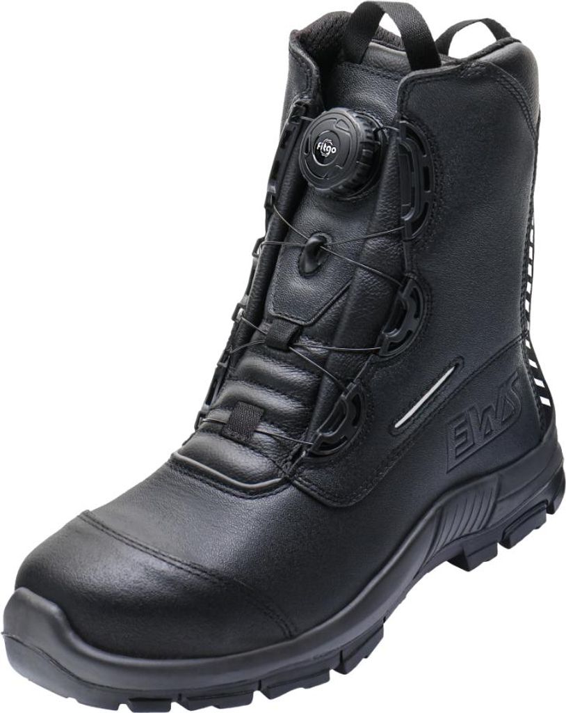 EWS Dynamic Rescue FITGO, Größe EU 43 / UK 9