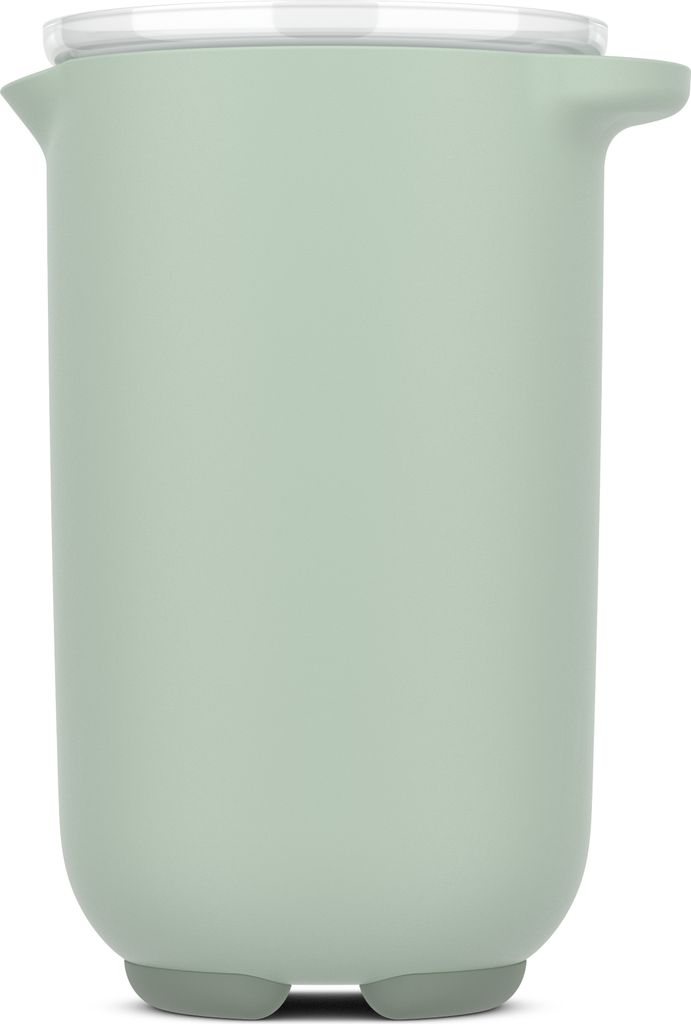 Mepal Chef it Rührschüssel rührbecher chef it 1000 ml mit Zdjęcie produktu 