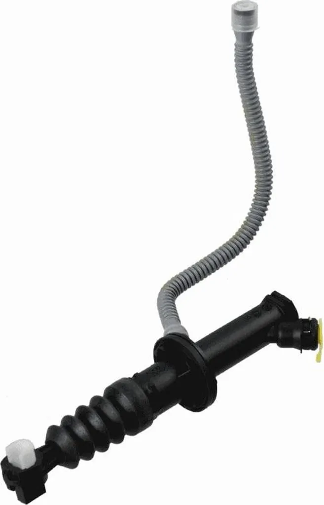 Cylindre émetteur d'embrayage SACHS 6284 600 713 pour Clio et Captur