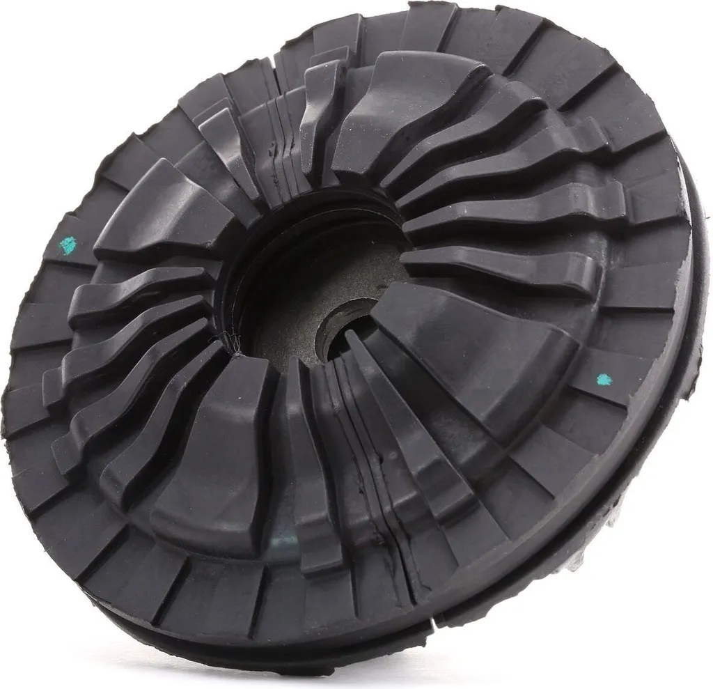 Support Suspension Monroe MK361 Renforcé pour Audi A5 8T et A4 B8 8K0412377A