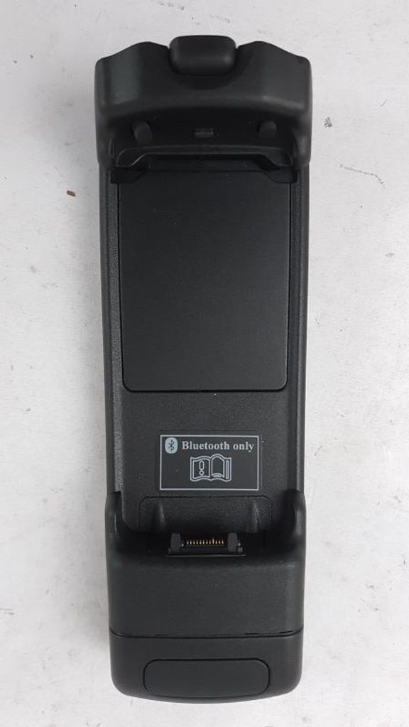 Original OPEL Corsa-D Astra-H Meriva-B Bluetooth Handyadapter 93199549