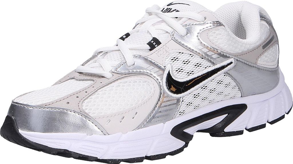 Nike Mädchen Halbschuh V5 RNR weiß Größe EUR 36