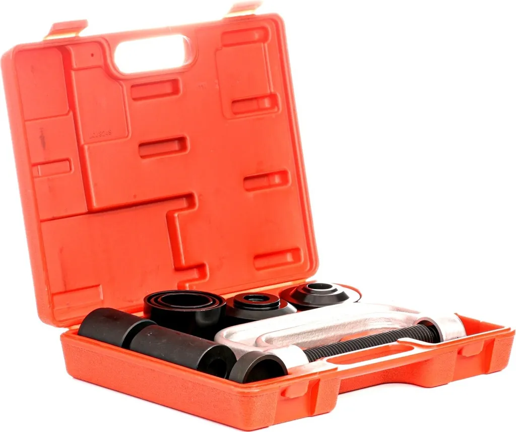 Extracteur de joint à rotule 909T2 FORCE en acier forgé de 6.5kg