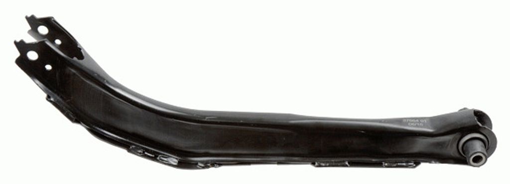 LEMFÖRDER 37664 01 Querlenker Hinten Oben für OPEL VECTRA B Produktbild 