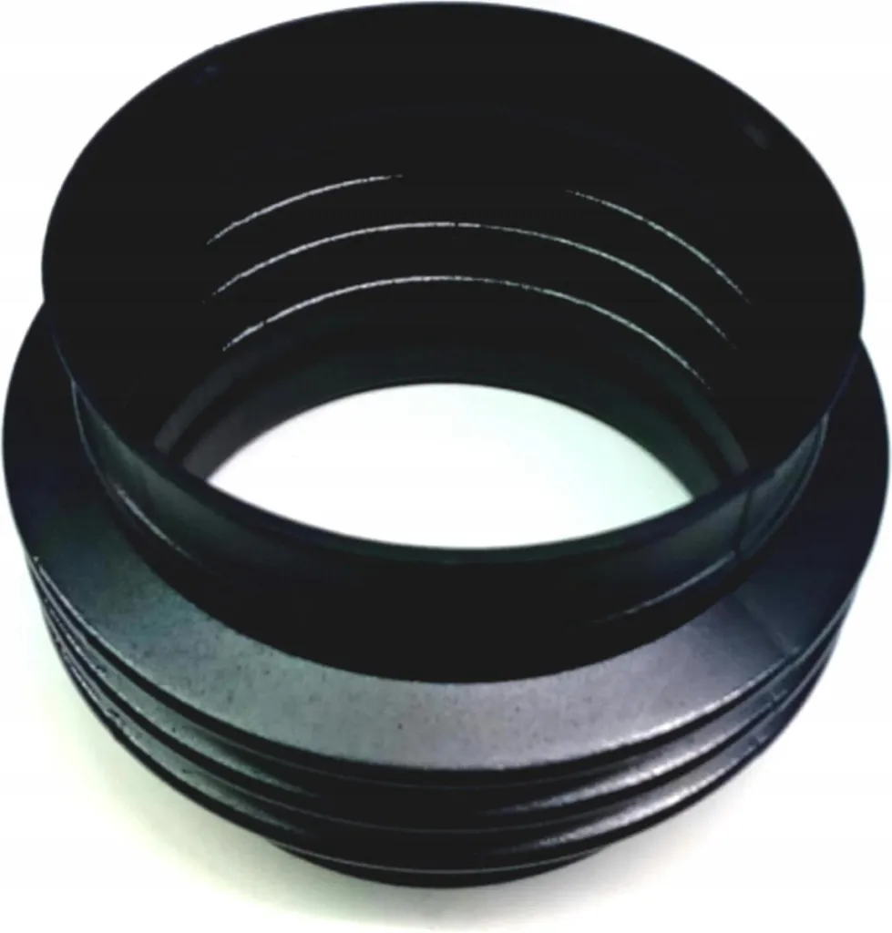 Vanne Papillon Volvo 30650078 Neuve pour Moteur Essence C30 S40 V50