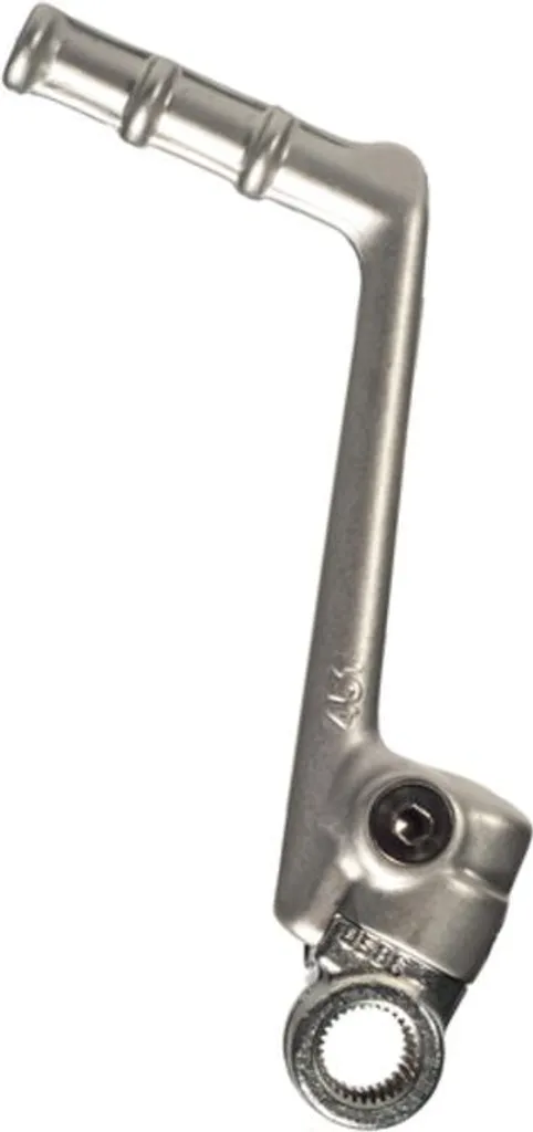 Kick RFX Pro Anti-Glisse pour Yamaha YZ65 YZ85 - Démarrez Facile
