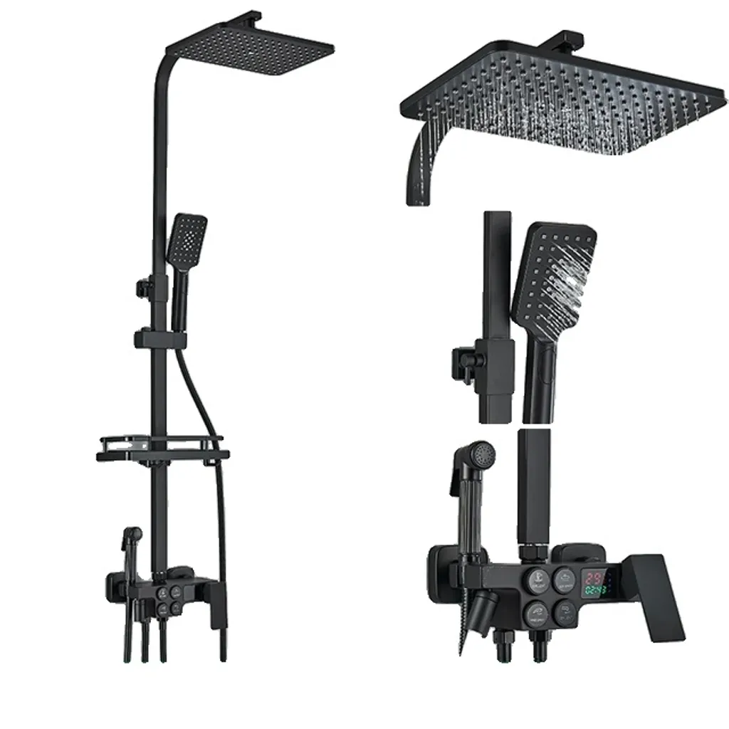 VAN WEZEL 5895657 Parafango anteriore Sx