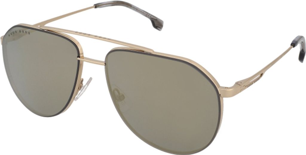 Hugo Boss Hugo Boss Sonnenbrille Produktbild 8