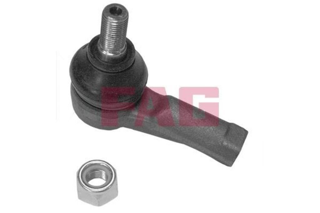 FAG Spurstangenkopf Spurstange für HONDA HR-V (GH) Vorne 840 0647 10