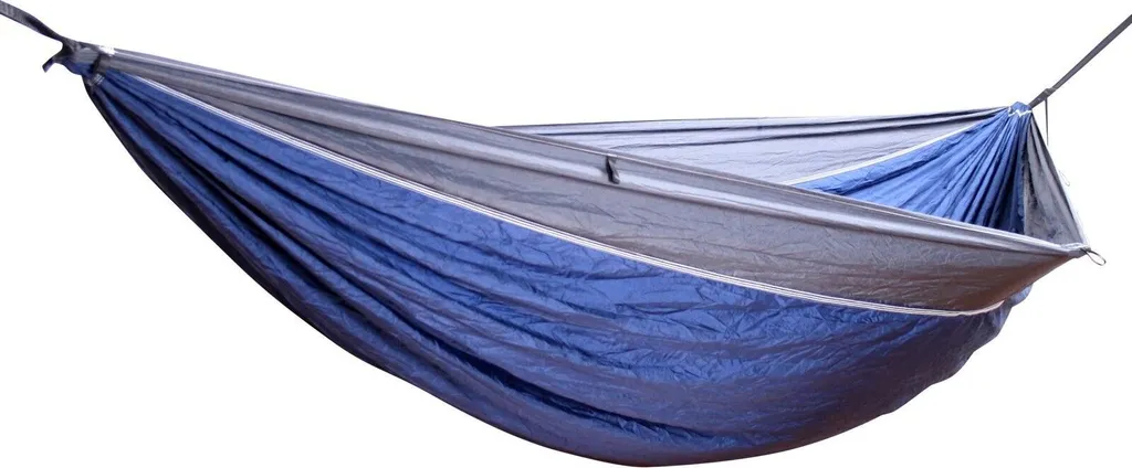 Amaca Professionale Hideaway Outfitters - Leggera e Resistente - 1