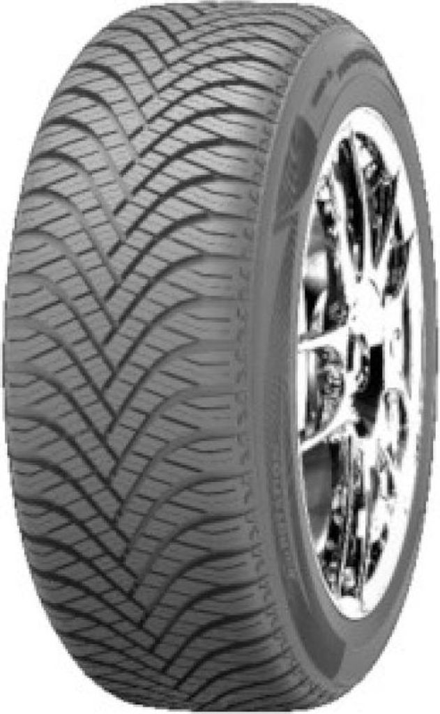 Yartu All Season Elite Z-401 ( 205/55 R16 91V )