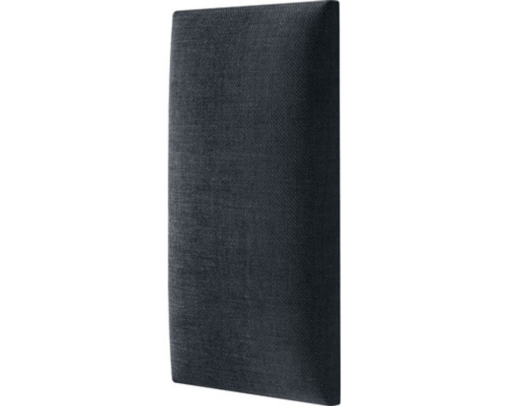 STEGU Čalouněný panel WALL CUSHION Nástěnný polštářek Obrázek produktu 