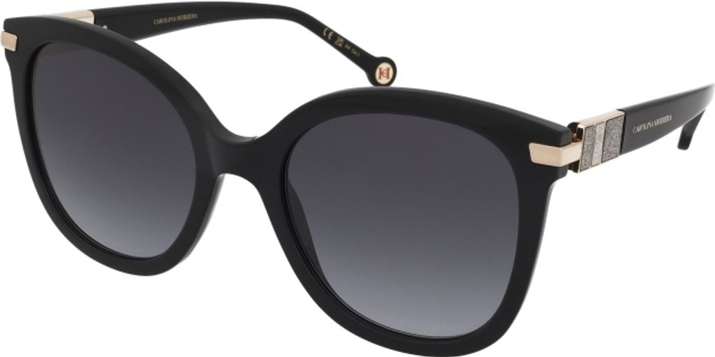 Carolina Herrera Sonnenbrille HER 0134/S 807/9O