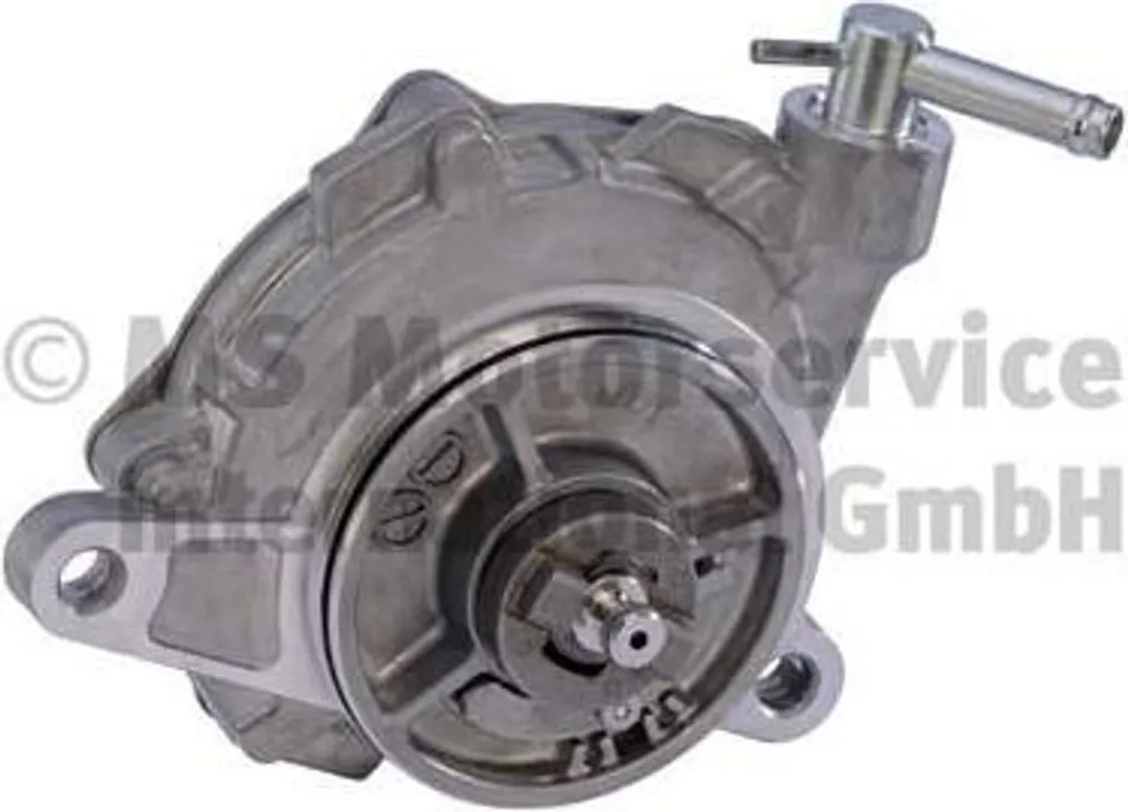 Pompe à vide PIERBURG 7.24807.48.0 pour freinage Yaris 293000W062