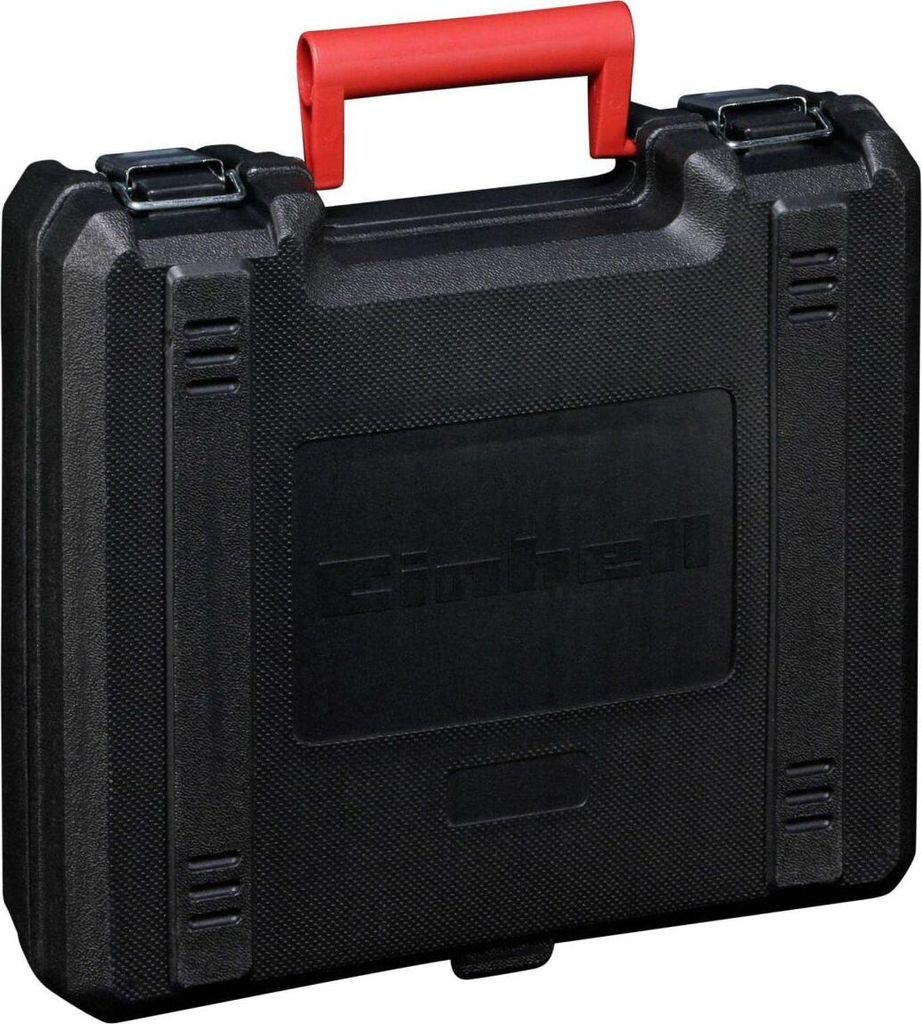 Akumulatorowa wiertarko-wkrętarka Einhell TC-CD 18-2 Li Zdjęcie produktu 6