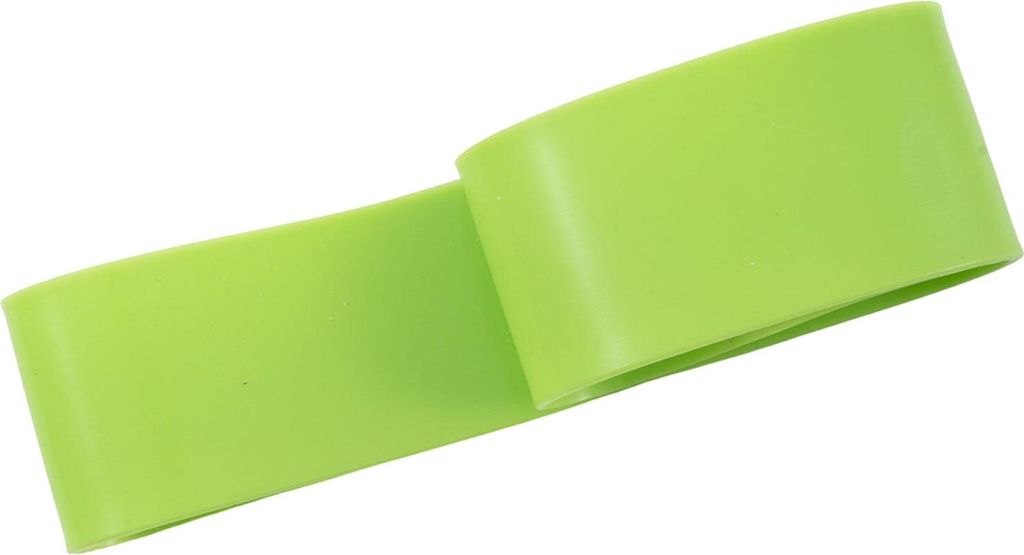 Widerstandsband zum Trainieren, elastisches Übungs-Loop-Band für Booty Legs, Physiotherapie, Krafttrainingsband für Yoga, Pilates, Fitnessstudio...