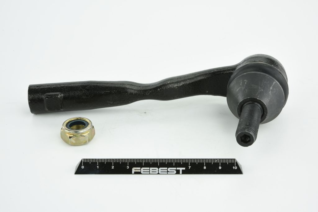Febest 1621-166