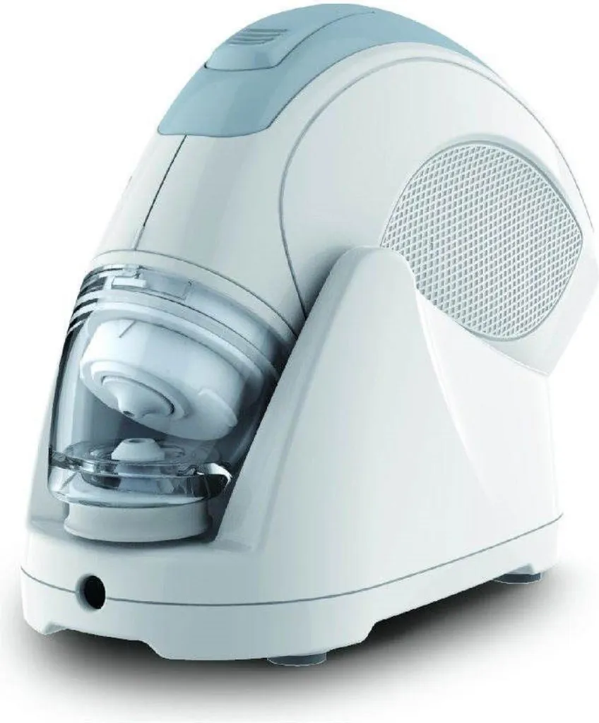 Appareil mise sous vide portable Maxxo VM3550 pour conservation repas
