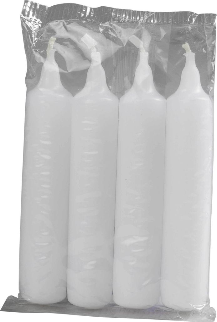 Jumbo Cheerleader Schleifen Für Den Pferdeschwanz – 20 Cm, 2 Farben, 2-lagig, 6 Stück Set