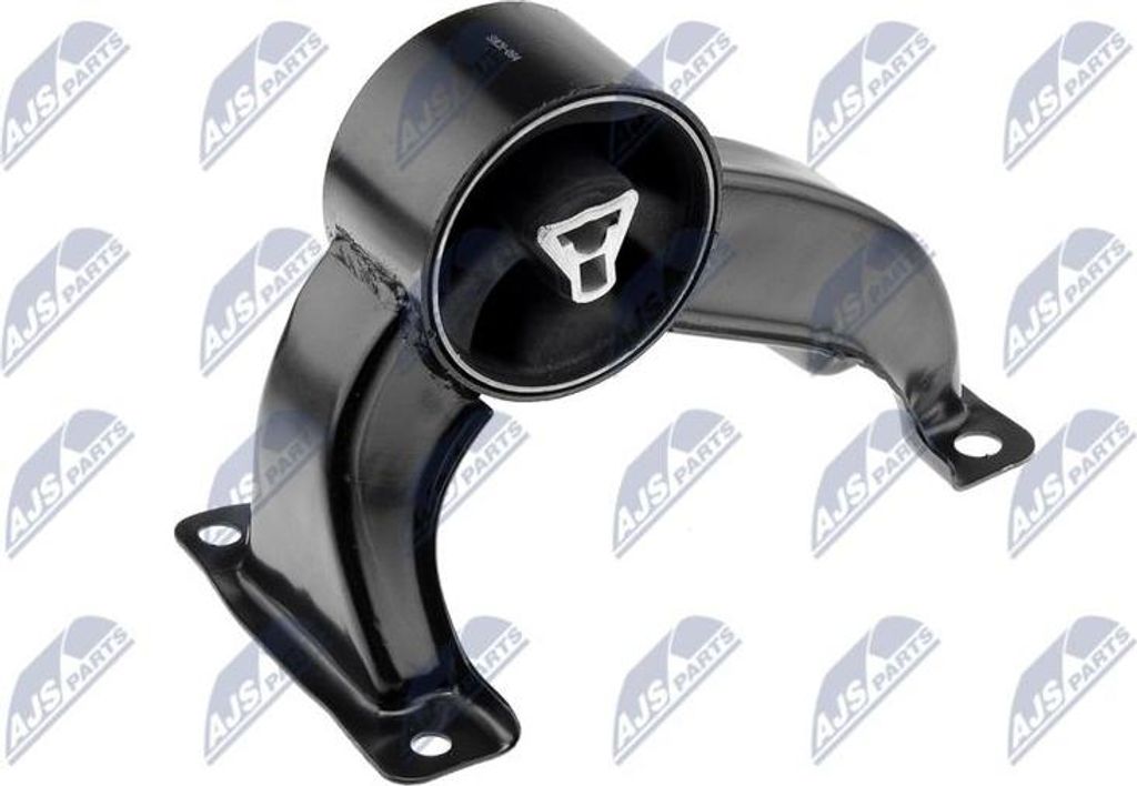 NTY ZPS-CH-094 Lagerung, Motor OE K04880603AA kompatibel mit Voyager