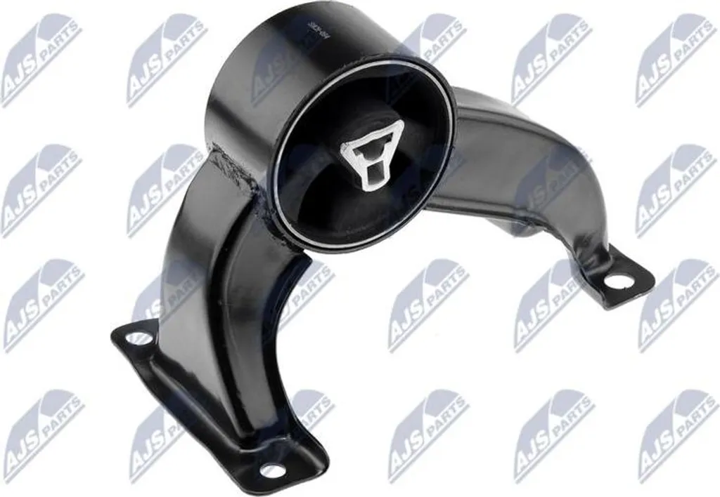 Roulement de Support Moteur pour Voyager - Remplacement OE K04880603AA