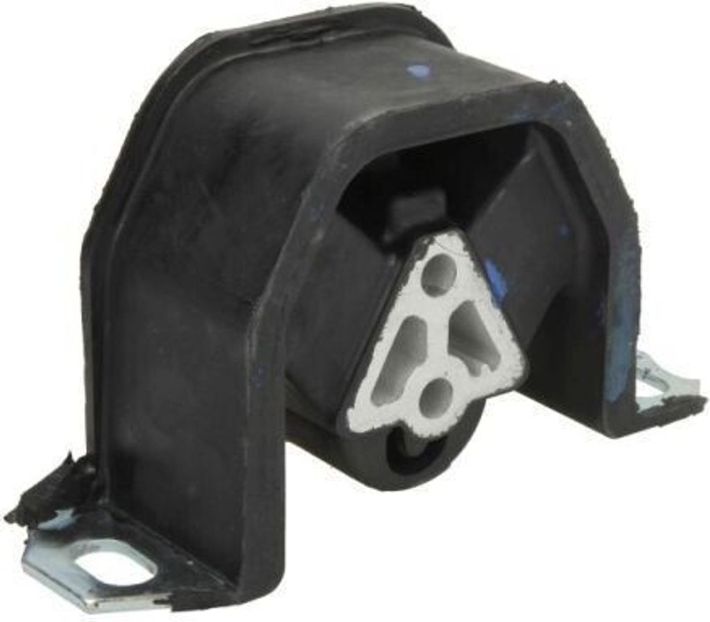 Lagerbock, Motoraufhängung REINHOCH RH11-5063