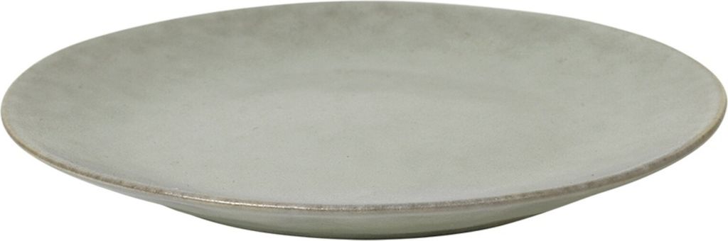 Broste Copenhagen NORDIC MARSH Brotteller 15cm