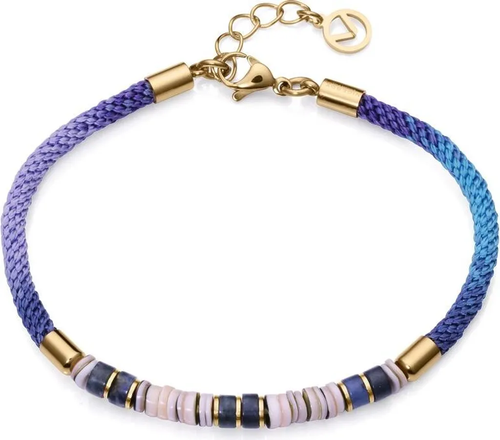 Bracelet Viceroy 14039P01013 anti-allergie qui ne noircit pas la peau