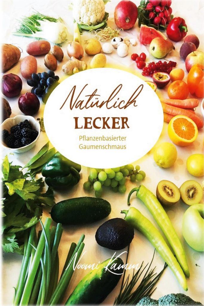 Natürlich Lecker
