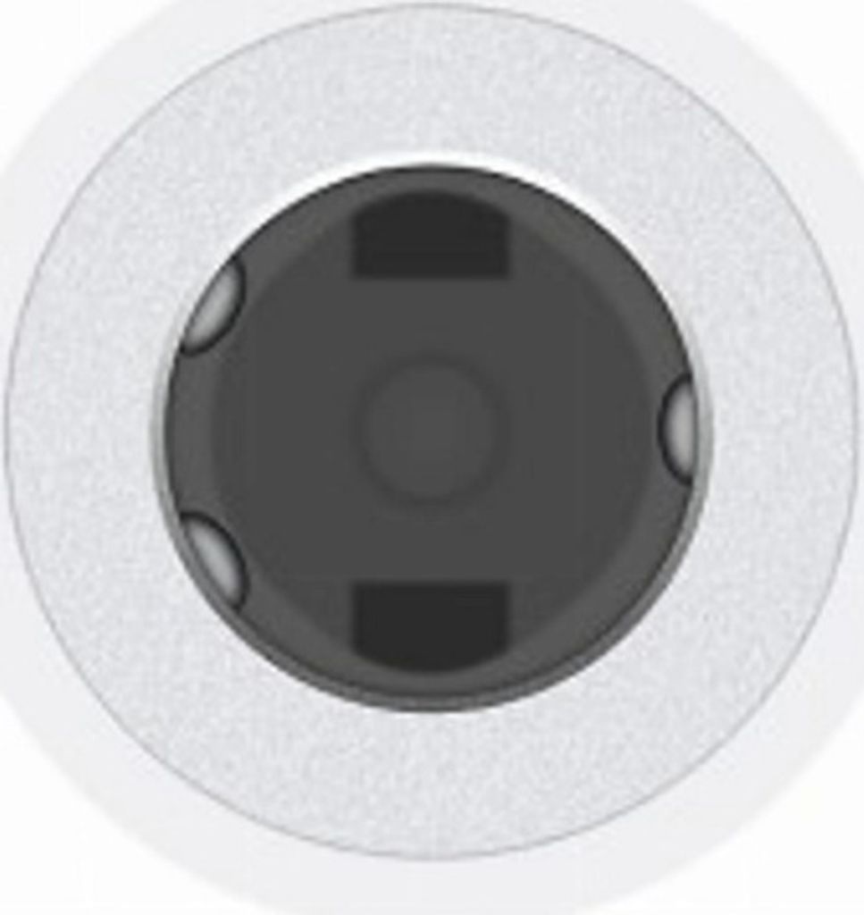 Lightning auf 3,5-mm-Kopfhöreranschluss Adapter Produktbild 21
