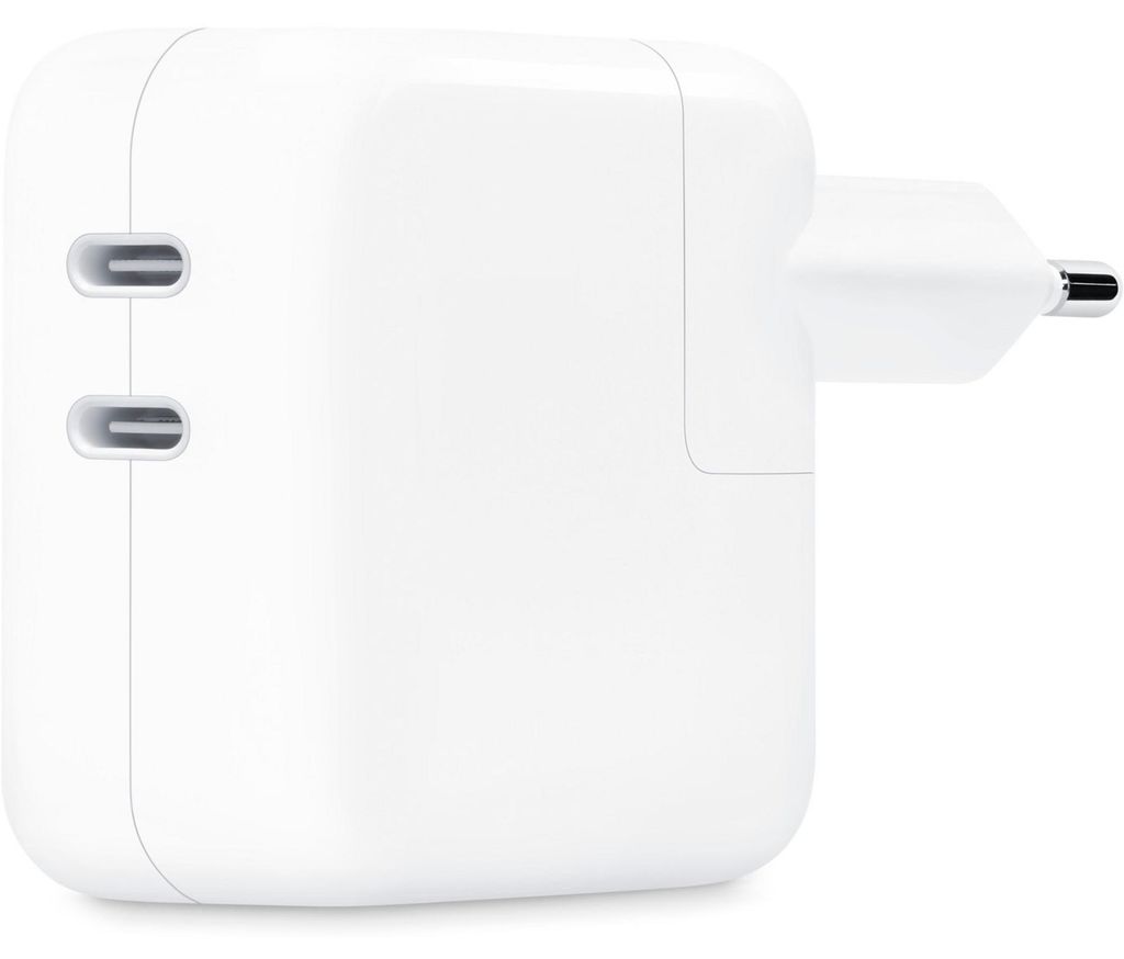 Apple MW2K3ZM/A Caricabatterie per dispositivi mobili Immagine del prodotto 