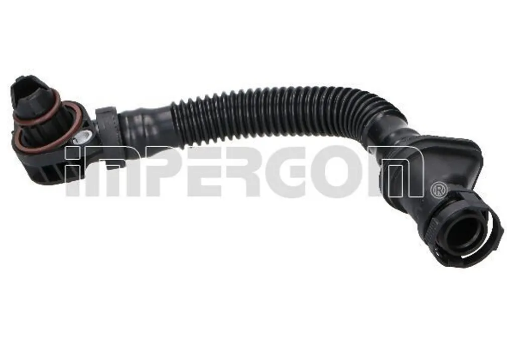Tuyau ventilation carter BMW F10 Berline - Qualité Original Imperium