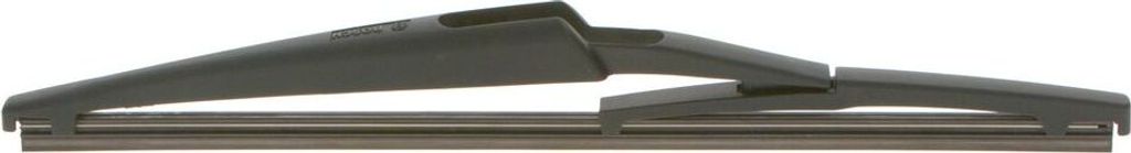 Tergicristallo posteriore Bosch spazzola standard n. H 301, Immagine del prodotto 