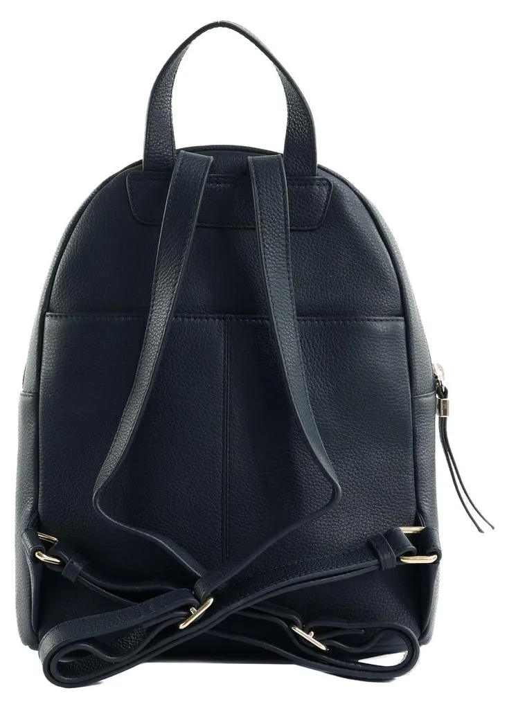 Sac à dos travail Picard Java Citybackpack Ocean - Spécial Navetteurs
