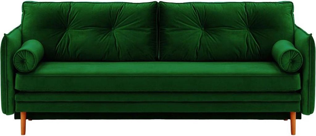 Schlafsofa Darnet mit Stauraum-Velluto 10-aveo
