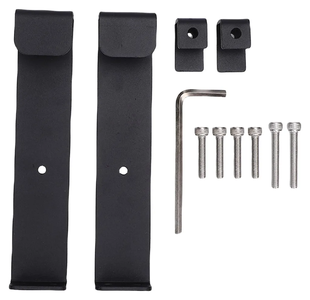 Coffre de chantier mobile Packout 4822-8426 : rangement à roulettes