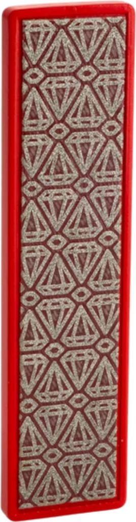 SWIX File Racing Diamond stone, coarse 100mm rot # 200