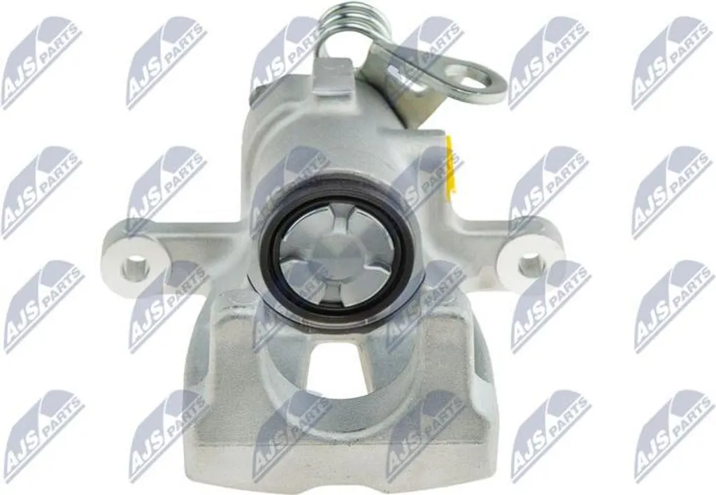 Étrier de frein arrière/avant pour Fiat 500 Panda Punto OE 77364342