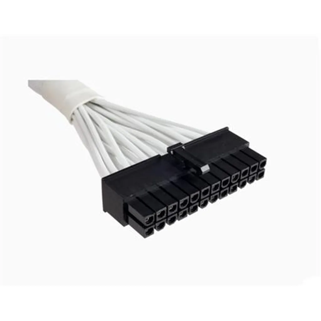 Corsair RMx Series RM850x Alimentation PC 850W 80 Plus Gold Modulaire - 2