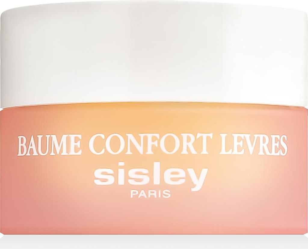 Sisley Balsamo labbra nutriente 9 g Immagine del prodotto 