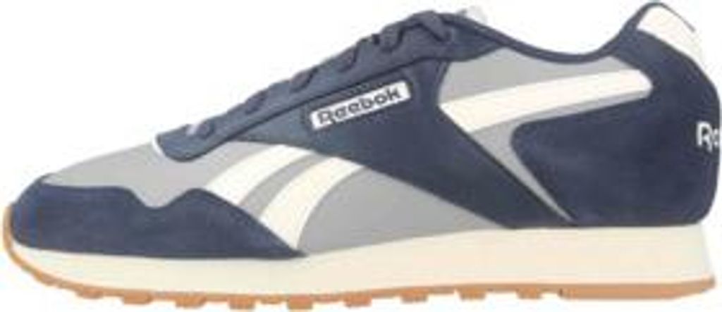 Reebok GLIDE Sportschuhe in Übergrößen Mehrfarbig 100201415 große Herrenschuhe