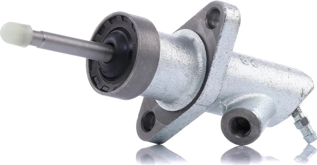 Cylindre récepteur d'embrayage Bosch 0 986 486 533 pour BMW E36 et Z3