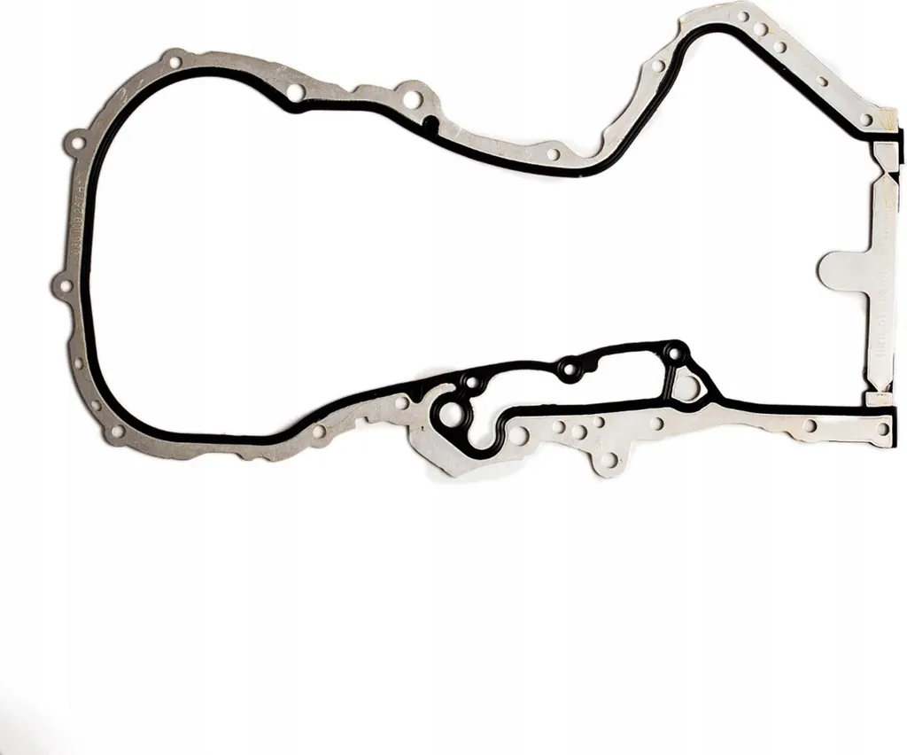 Stop fuite huile : Joint carter arbre à cames VW Golf 1.4 TSI 05-