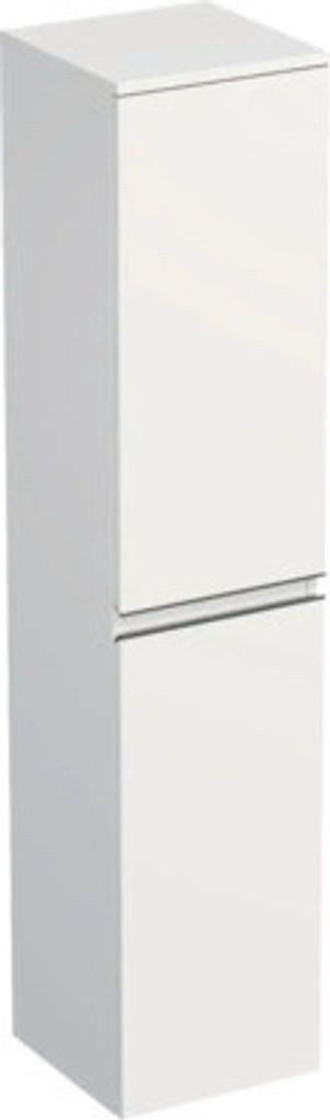 Jungborn Hochschrank TRENTA BxHxT 35 x 161,8 cm x 35 cm Produktbild 