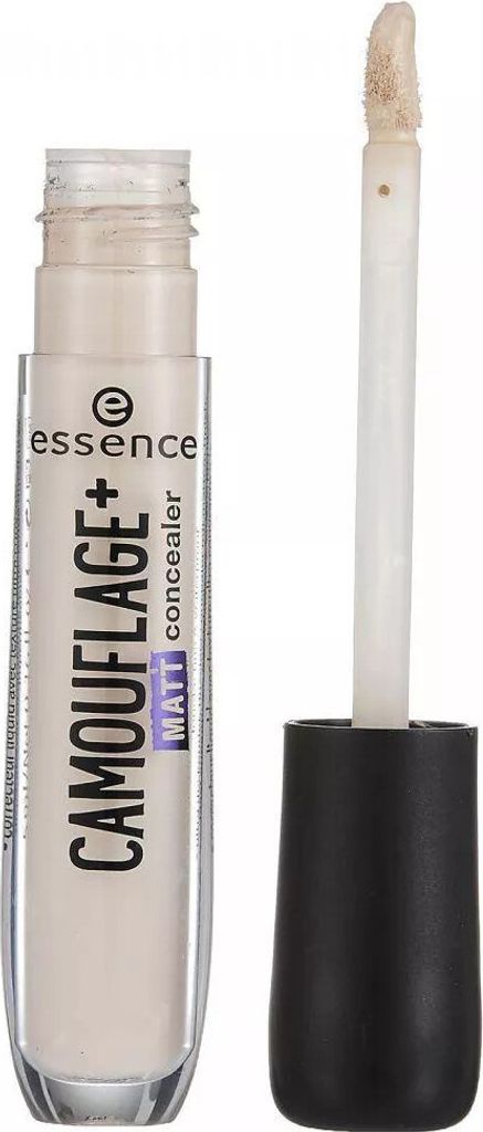 Essence 9038340001, #CDB7AB Produktbild 